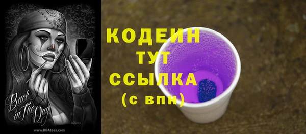 spice Богданович