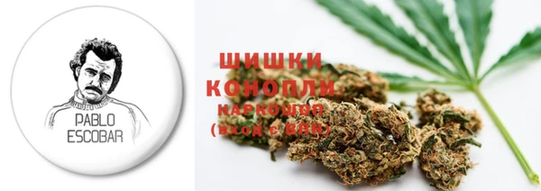 мет Богородицк