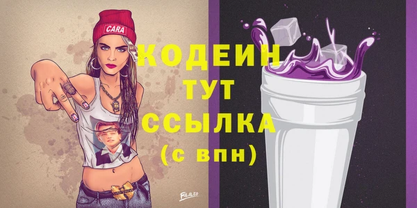 spice Богданович